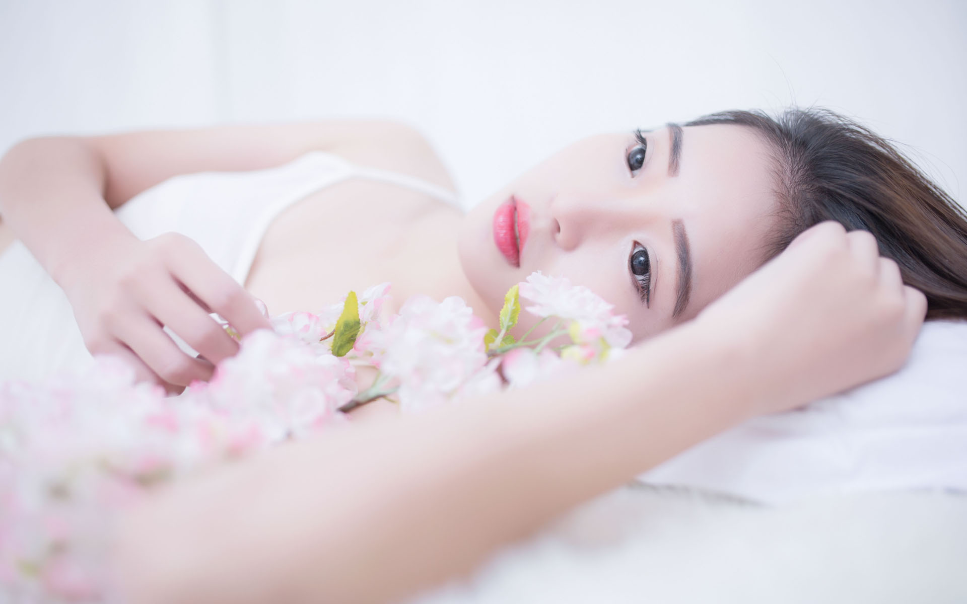 亚洲成人第一第二第三区久久免少妇高潮免费播放|日韩av在线高清观看二区|亚洲线精品一区二区三区八戒_亚洲视频一区二区三区在线不卡|在线看免费毛片网站|男人天堂亚洲精品综合网|97国产在线精品|情牵两岸 浙台婚姻家庭文化架起连心桥